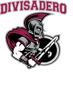 Divisadero Middle School