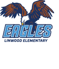 Linwood Elementary School